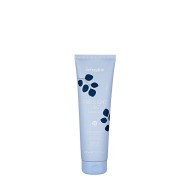 ECHOSLINE FREQUENT USE Conditioner, 300ml