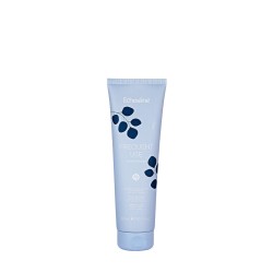 ECHOSLINE FREQUENT USE Conditioner, 300ml