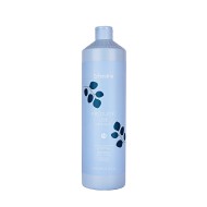 ECHOSLINE FREQUENT USE Conditioner, 1000ml