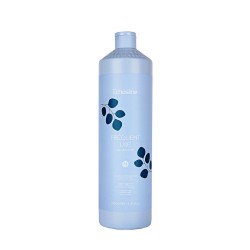 ECHOSLINE FREQUENT USE Conditioner, 1000ml