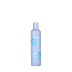 ECHOSLINE VOLUME Shampoo, 300ml
