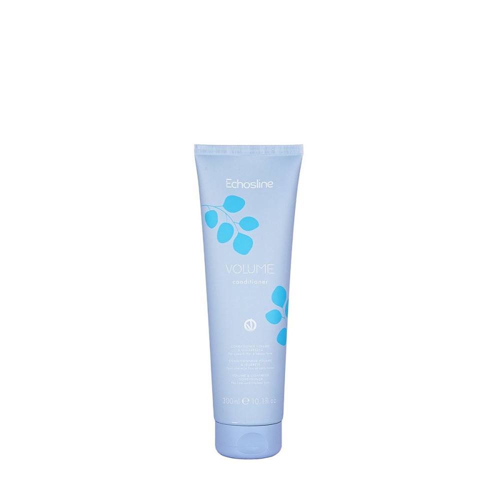ECHOSLINE VOLUME Conditioner, 300ml (24569)