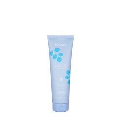 ECHOSLINE VOLUME Conditioner, 300ml