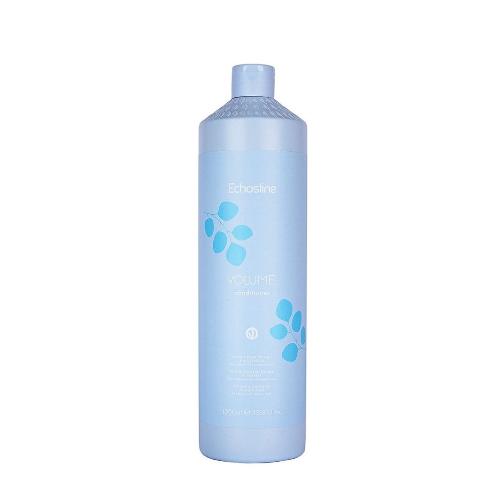 ECHOSLINE VOLUME Conditioner, 1000ml (24570)