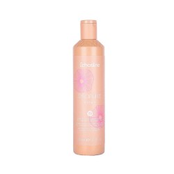 ECHOSLINE DISCIPLINE Shampoo, 300ml