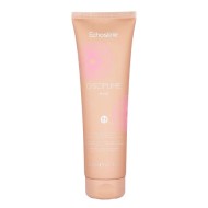 ECHOSLINE DISCIPLINE Mask, 300ml