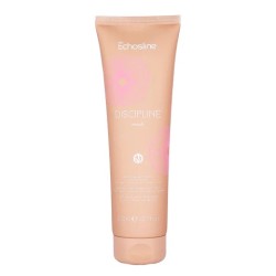 ECHOSLINE DISCIPLINE Mask, 300ml