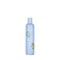 ECHOSLINE Balance Shampoo, 300ml