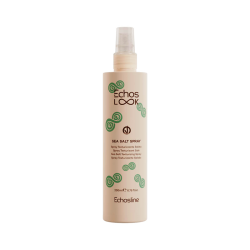 ECHOSLOOK Sea Salt Spray, 200ml