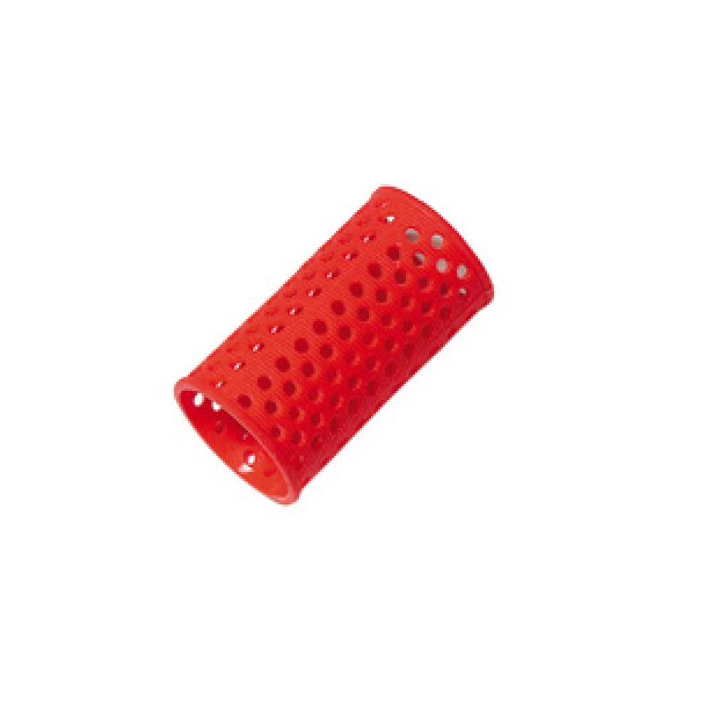 Plastmasas matu ruļļi 35mm (3011744)