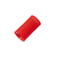 Plastmasas matu ruļļi 35mm