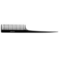 Back-combing comb COMAIR Volumiser