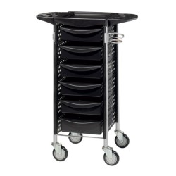 Trolley Profi