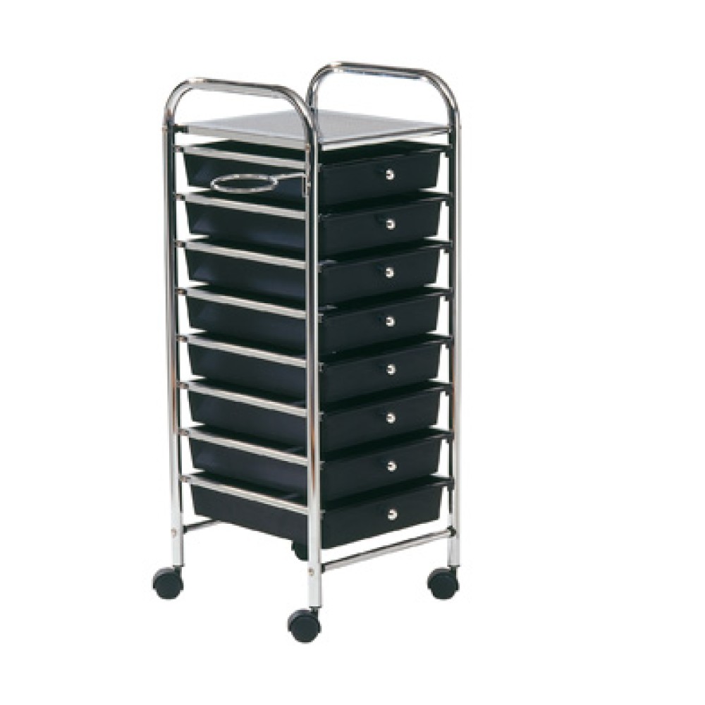 Trolley Storage (3070134)