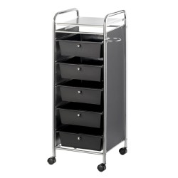 Trolley Gigantly