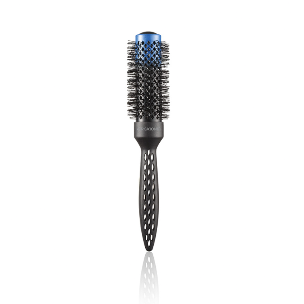 SALONXPRO AERISXIONIC Thermal brush, 32mm (401.677)