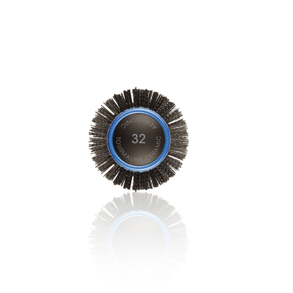 SALONXPRO AERISXIONIC Thermal brush, 32mm (401.677)