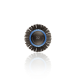 SALONXPRO AERISXIONIC Thermal brush, 32mm (401.677)