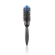 SALONXPRO AERISXIONIC Thermal brush, 32mm (401.677)