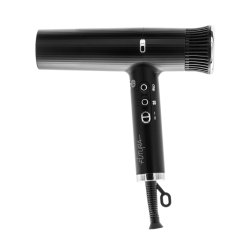 Hair Dryer STHAUER FUTURA 1800W, black