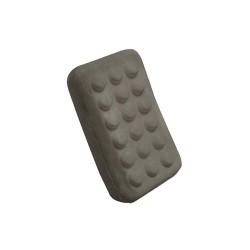 Mineral Mud Massage Soap 125g