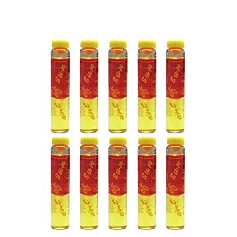 Art Of Sun OIL PHASE II, 2ml (400104)