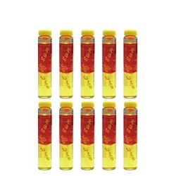 Art Of Sun OIL PHASE II, 2ml
