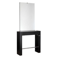Styling station Swiss single
