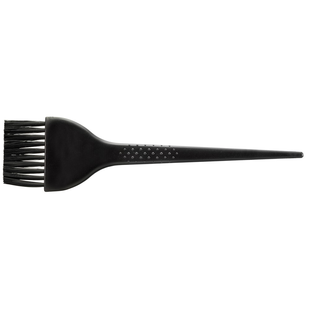 Tinting brush Tint 21,5 x 5,5 cm (7001247)