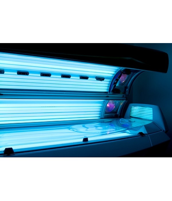 Solarium Shop Solarium | Professional Solarium Lamps | German Quality | Eladystore.com