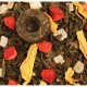 8 TREASURES OF SHAOLIN green tea, 100gr. (91281/100)