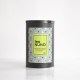 8 TREASURES OF SHAOLIN green tea, 100gr. (91281/100)