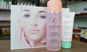 How to use face creams correctly