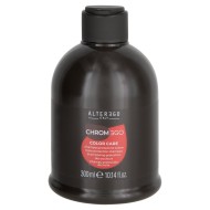 ALTER EGO ChromEgo COLOR CARE Shampoo, 300ml