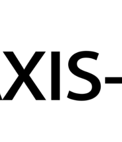 AXIS-Y