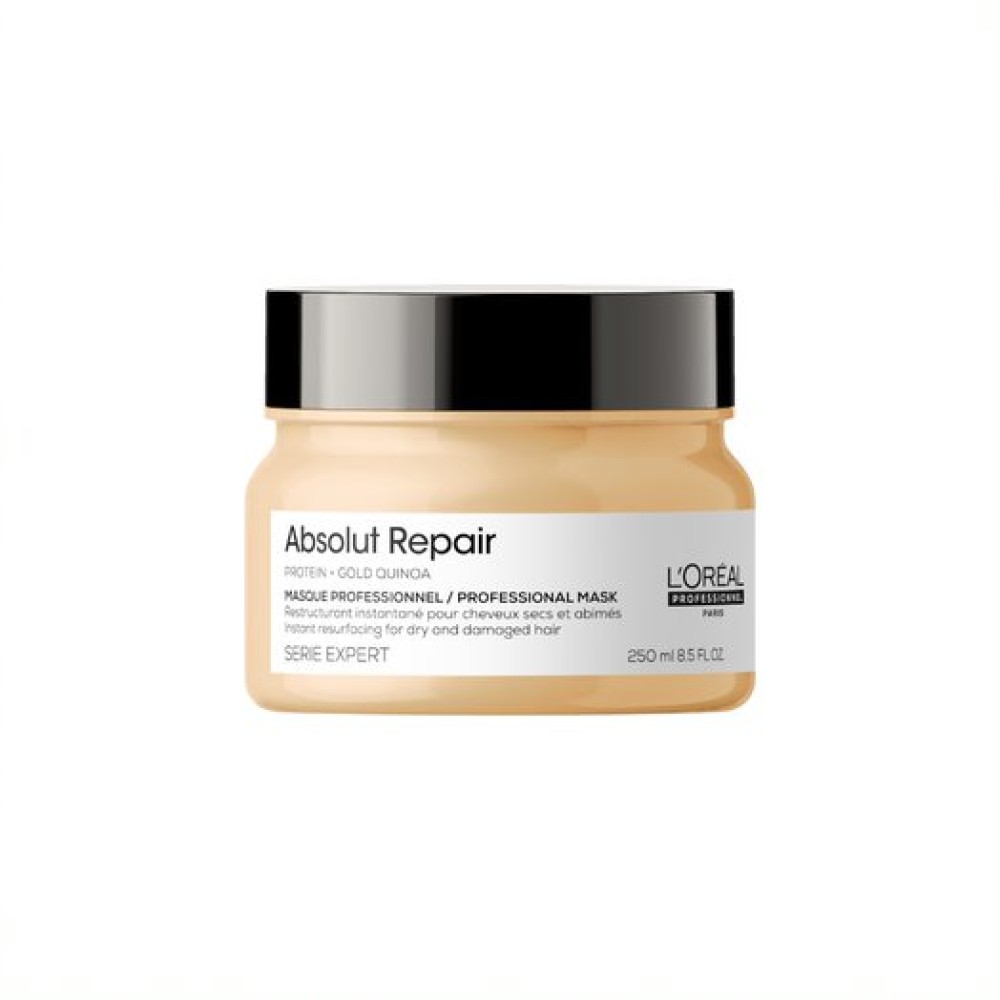 L'Oreal Professionnel Serie Expert Absolut Repair Mask, 250ml (71039)