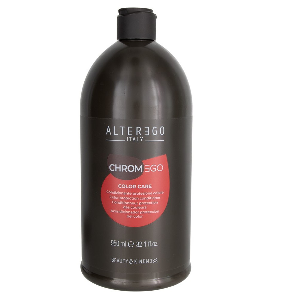 ALTER EGO ChromEgo COLOR CARE Conditioner, 950ml (32781)