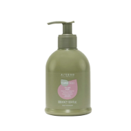 ALTER EGO CureEgo FILLER Mask, 300ml