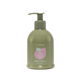 ALTER EGO CureEgo FILLER Mask, 300ml
