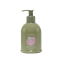 ALTER EGO CureEgo FILLER Mask, 300ml