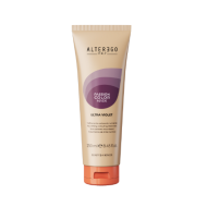 ALTER EGO PASSION Color mask ULTRA VIOLET, 250ml