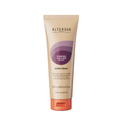 ALTER EGO PASSION Color mask ULTRA VIOLET, 250ml