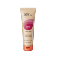 ALTER EGO PASSION Color mask CHERRY BERRY, 250ml
