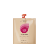 ALTER EGO PASSION Color mask CHERRY BERRY, 50ml
