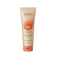 ALTER EGO PASSION Color mask COPPER SUNSET, 250ml
