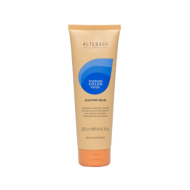 ALTER EGO PASSION Color mask ELECTRIC BLUE, 250ml