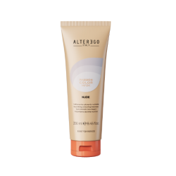 ALTER EGO PASSION Color mask NUDE, 250ml