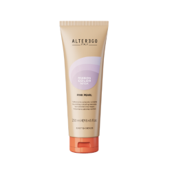 ALTER EGO PASSION Color mask PINK PEARL, 250ml
