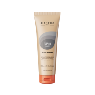 ALTER EGO PASSION Color mask SILVER SHIMMER, 250ml
