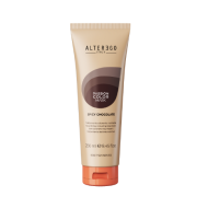 ALTER EGO PASSION Color mask SPICY CHOCOLATE, 250ml